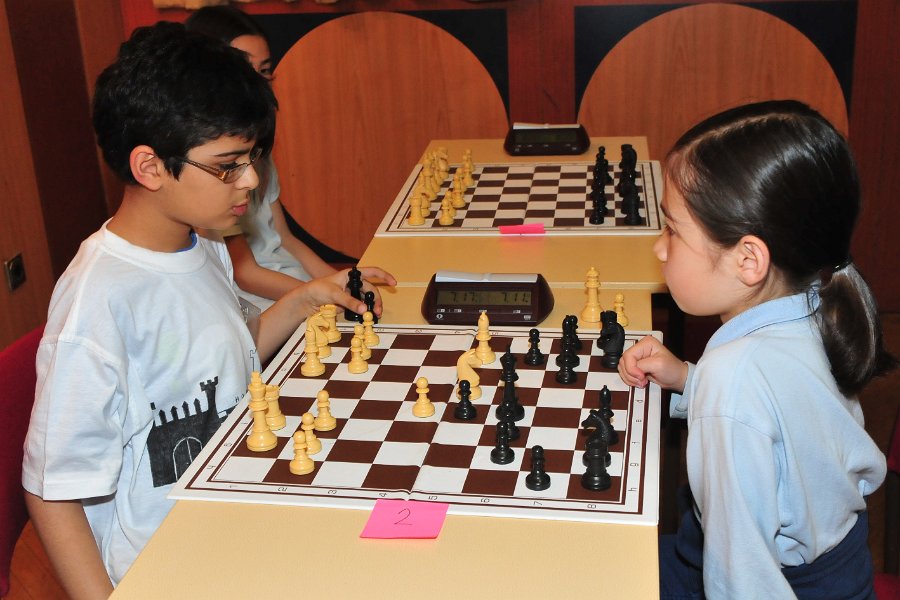 2014.05.23 Schach im Hort 16. Turnier (64)